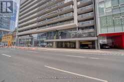 1711 - 330 RICHMOND STREET W | Toronto Ontario | Slide Image Seven