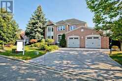 37 HEATHERWOOD CRESCENT | Markham Ontario | Slide Image One