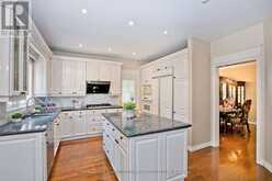 37 HEATHERWOOD CRESCENT | Markham Ontario | Slide Image Nine