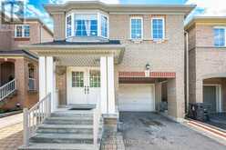 7 VIA CASSIA DRIVE | Toronto Ontario | Slide Image One