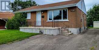 7150 DOUGLAS CRESCENT | Niagara Falls Ontario | Slide Image Two