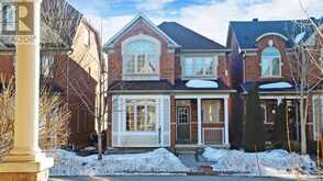 27 CARDREW STREET | Markham Ontario | Slide Image One