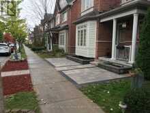 27 CARDREW STREET | Markham Ontario | Slide Image Two