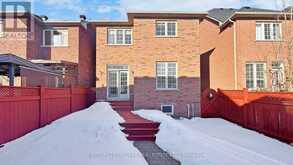 27 CARDREW STREET | Markham Ontario | Slide Image Forty