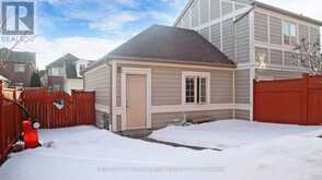 27 CARDREW STREET | Markham Ontario | Slide Image Forty-three