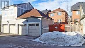 27 CARDREW STREET | Markham Ontario | Slide Image Forty-five