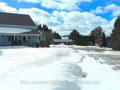 18234 MISSISSAUGA ROAD Caledon Ontario, L7K 1M2