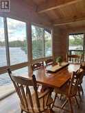 397 HEALEY LAKE WA | The Archipelago Ontario | Slide Image Eleven