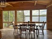 397 HEALEY LAKE WA | The Archipelago Ontario | Slide Image Twelve