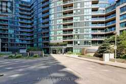 233 - 231 FORT YORK BOULEVARD | Toronto Ontario | Slide Image Thirty-one