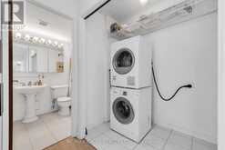 603 - 2500 BRIDLETOWNE CIRCLE S | Toronto Ontario | Slide Image Nineteen