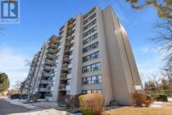 603 - 2500 BRIDLETOWNE CIRCLE S | Toronto Ontario | Slide Image Thirty-one