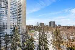 603 - 2500 BRIDLETOWNE CIRCLE S | Toronto Ontario | Slide Image Thirty-two