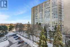 603 - 2500 BRIDLETOWNE CIRCLE S | Toronto Ontario | Slide Image Thirty-three