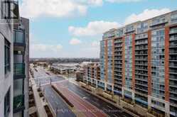 1109 - 55 SOUTH TOWN CENTRE BOULEVARD | Markham Ontario | Slide Image Thirty-four