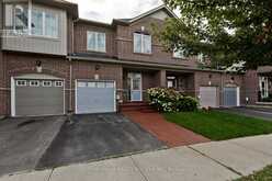 355 HOBBS CRESCENT | Milton Ontario | Slide Image One