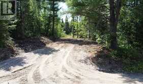 LOT 11 CONCESSION 6 ROAD | Mattawan Ontario | Slide Image Two