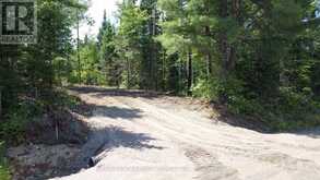 LOT 11 CONCESSION 6 ROAD | Mattawan Ontario | Slide Image Three