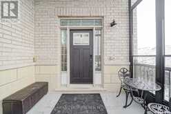 64 KITELEY CRESCENT | East Gwillimbury Ontario | Slide Image Eight