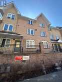 507 - 75 WELDRICK ROAD E | Richmond Hill Ontario | Slide Image One