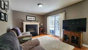 18 DOVE CRESCENT | Barrie Ontario | Slide Image Nine