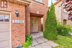 6098 ROWERS CRESCENT | Mississauga Ontario | Slide Image One