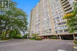 612 - 2350 BRIDLETOWNE CIRCLE | Toronto Ontario | Slide Image One