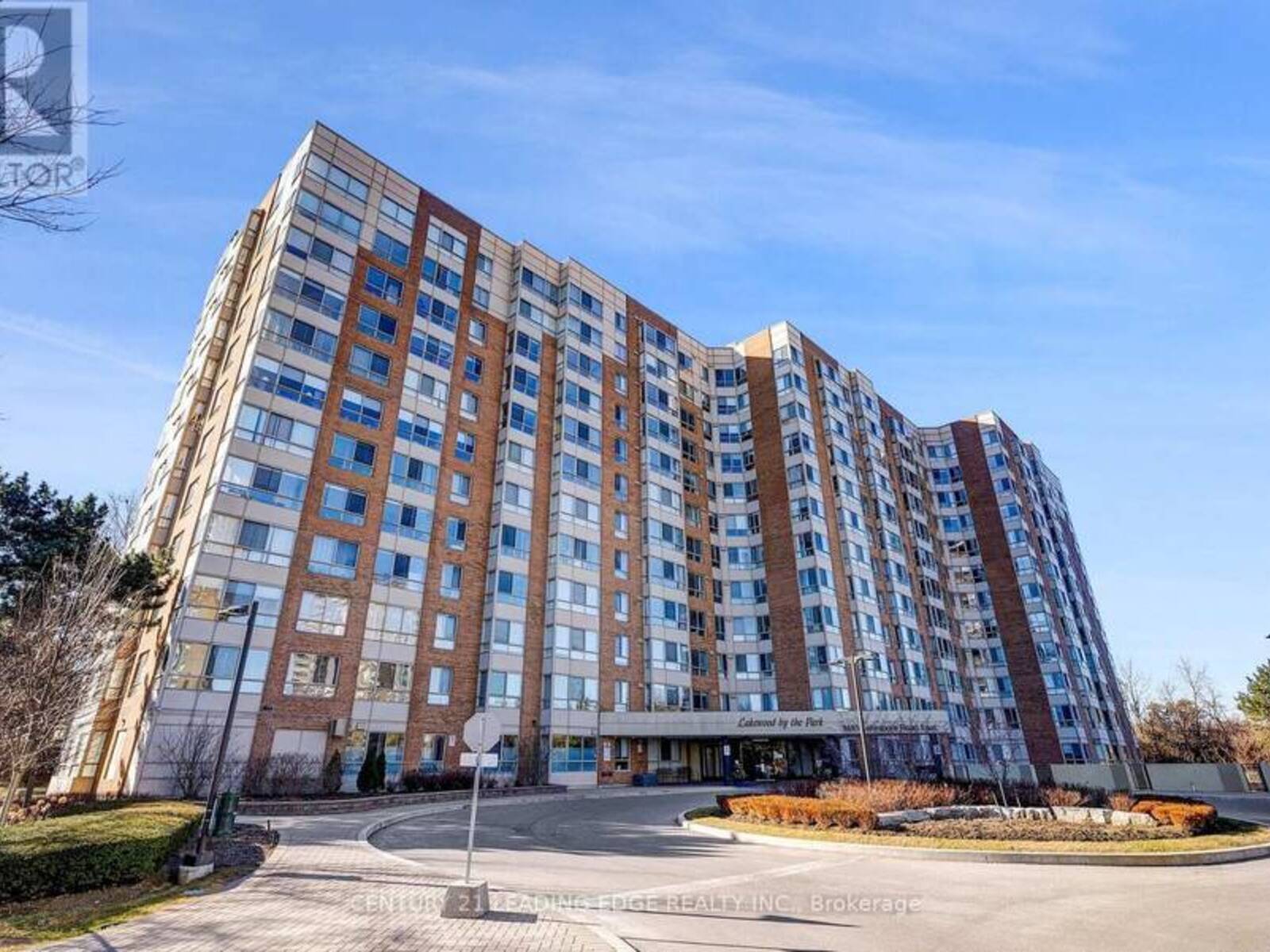 115 - 1485 LAKESHORE ROAD E, Mississauga, Ontario L5E 3G2