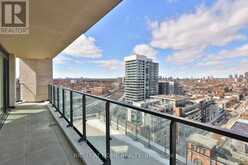 LOWER PENTHOUSE 03 - 200 SUDBURY STREET | Toronto Ontario | Slide Image Eleven