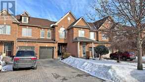 11 HAYMER DRIVE | Vaughan Ontario | Slide Image One