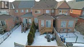 11 HAYMER DRIVE | Vaughan Ontario | Slide Image Forty