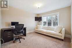 55 MYNDEN WAY | Newmarket Ontario | Slide Image Seventeen