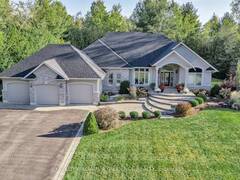 1795 INNISBROOK STREET Innisfil Ontario, L9S 5A3