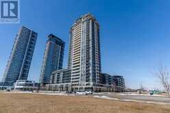 735 - 15 WATER WALK DRIVE | Markham Ontario | Slide Image One