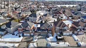 123 MACRILL ROAD | Markham Ontario | Slide Image Fifty