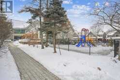 910 - 2177 BURNHAMTHORPE ROAD S | Mississauga Ontario | Slide Image Thirty-eight