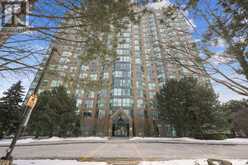 910 - 2177 BURNHAMTHORPE ROAD S | Mississauga Ontario | Slide Image Three