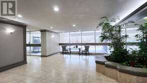 508 - 80 INVERLOCHY BOULEVARD | Markham Ontario | Slide Image Two