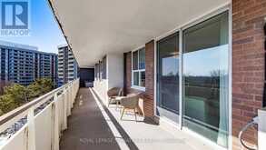 508 - 80 INVERLOCHY BOULEVARD | Markham Ontario | Slide Image Thirty-one