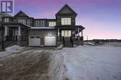 1 AVALON DRIVE | Wasaga Beach Ontario | Slide Image One