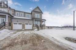 1 AVALON DRIVE | Wasaga Beach Ontario | Slide Image Two