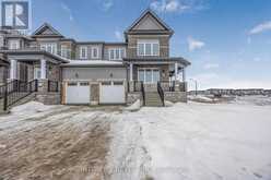 1 AVALON DRIVE | Wasaga Beach Ontario | Slide Image Three