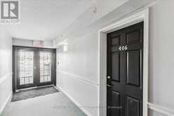 406 - 4003 KILMER DRIVE | Burlington Ontario | Slide Image Four