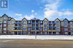 215 - 3060 ROTARY WAY | Alton Ontario | Slide Image Three