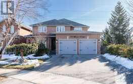 196 MAPES AVENUE | Vaughan Ontario | Slide Image One