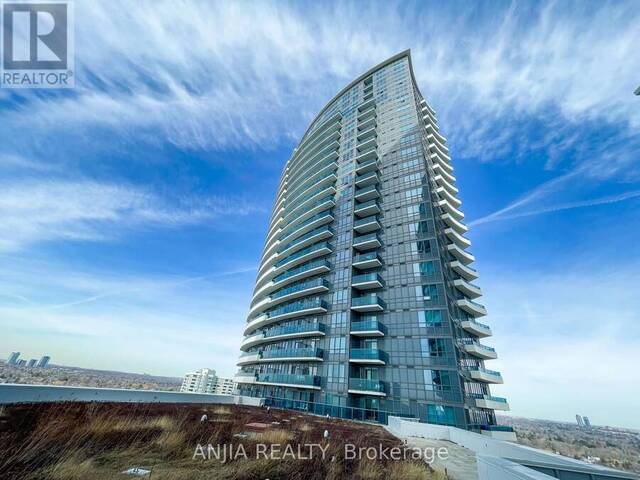 1032 - 7161 YONGE STREET Markham Ontario, L3T 0C8 - 3 Bedrooms Condo For Sale