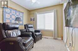 35 NORTHAMPTON BOULEVARD | Hamilton Ontario | Slide Image Thirty-two