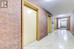 1108 - 1250 BRIDLETOWNE CIRCLE | Toronto Ontario | Slide Image Eight