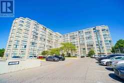 202 - 309 MAJOR MACKENZIE DRIVE E | Richmond Hill Ontario | Slide Image Twelve