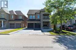 43 VIA BORGHESE STREET S | Vaughan Ontario | Slide Image One